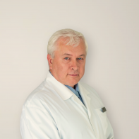 Gintaras Aukštakalnis